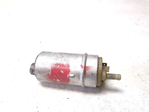 BMW 5 SERIES E34 (1988–1996) Kraftstoffpumpe im Tank 993784007 - 3