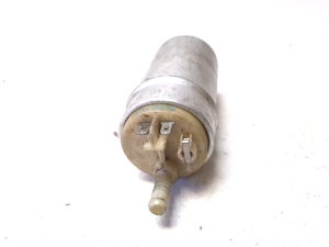 BMW 5 SERIES E34 (1988–1996) Kraftstoffpumpe im Tank 993784007 - 4