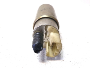 Opel Meriva (2003–2010) Kütusepump paagis 0580454007 - 2