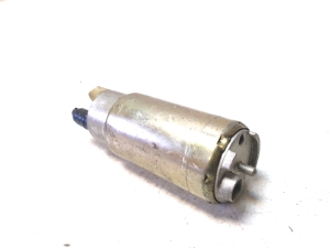 Opel Meriva (2003–2010) Kütusepump paagis 0580454007 - 3
