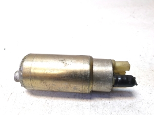 Kütusepump paagis - 0580454007