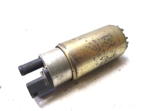Opel Combo C (2001–2011) Kütusepump paagis 0580453465 - 2