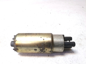 Kraftstoffpumpe im Tank - 0580453465