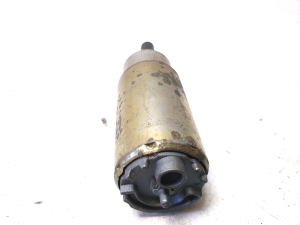 Opel Combo C (2001–2011) Kütusepump paagis 0580453465 - 3