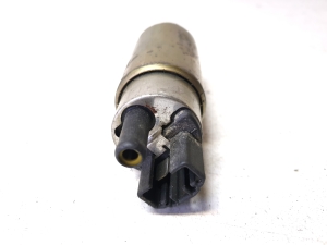 Opel Combo C (2001–2011) Kütusepump paagis 0580453465 - 4