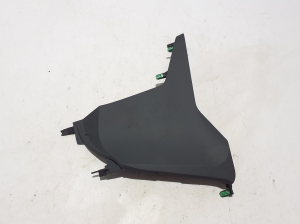   Dashboard trim  - 554030E180 