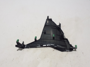 LEXUS RX LA1 (2022–2026) Dashboard trim 554030E180 - 3