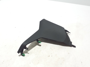 LEXUS RX LA1 (2022–2026) Dashboard trim 554030E180 - 4