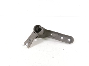 BMW IX3 G08 (2021–2026) Hinterachse sonstiges Teil 6888096 - 2
