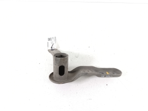 BMW IX3 G08 (2021–2026) Hinterachse sonstiges Teil 6888095 - 2
