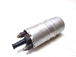 Hyundai ix35 (2009–2015) Kütusepump paagis 0580464081 - 2