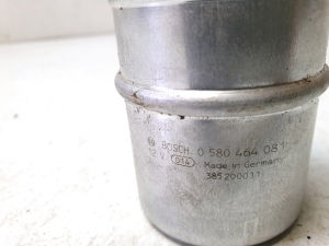 Hyundai ix35 (2009–2015) Kütusepump paagis 0580464081 - 3