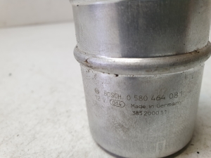 Hyundai ix35 (2009–2015) Kütusepump paagis 0580464081 - 4