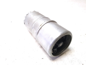 Hyundai ix35 (2009–2015) Kütusepump paagis 0580464081 - 5