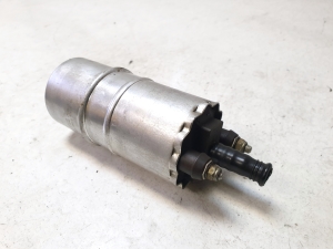 Kraftstoffpumpe im Tank - 0580464081