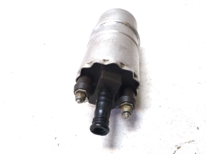 Hyundai ix35 (2009–2015) Kütusepump paagis 0580464081 - 6