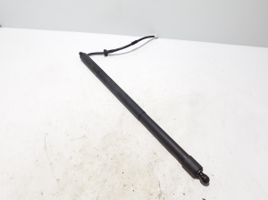 Heckklappendämpfer - 689200E100