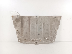   Front underbody protection  - 6888088 