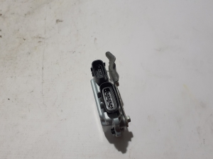 LEXUS RX LA1 (2022–2026) Fuel pump control module 8957108010 - 2