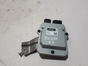 LEXUS RX LA1 (2022–2026) Fuel pump control module 8957108010 - 3