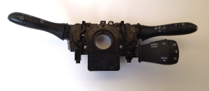 Other steering wheel part - 255674919R