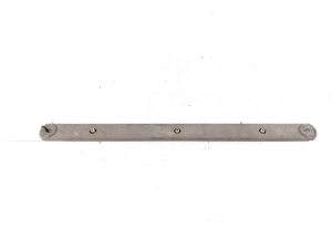 BMW IX3 G08 (2021–2026) Sonstiger Halter 6888089 - 2