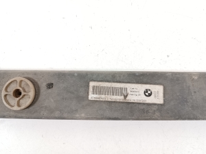 BMW IX3 G08 (2021–2026) Sonstiger Halter 6888089 - 3