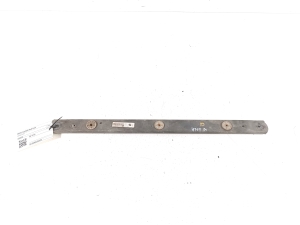 Sonstiger Halter - 6888089