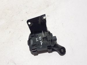 LEXUS RX LA1 (2022–2026) Blind spot radar Distronic 881620E130 - 3