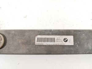 BMW IX3 G08 (2021–2026) Other bracket 6888089 - 2