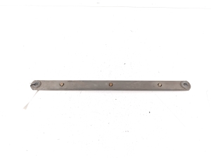   Sonstiger Halter  - 6888089 