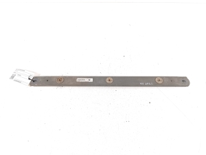 BMW IX3 G08 (2021–2026) Other bracket 6888089 - 3
