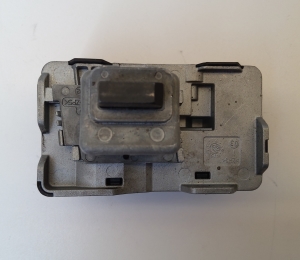 RENAULT Espace V (2014–2026) Lenkradschloss 3468110105 - 2