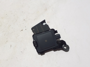   Pimeda nurga radar Distronic  - 881620E130 