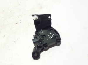 LEXUS RX LA1 (2022–2026) Blind spot radar Distronic 881620E130 - 3