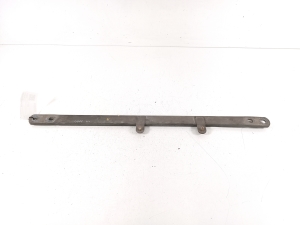 BMW IX3 G08 (2021–2026) Sonstiger Halter 7477671 - 2