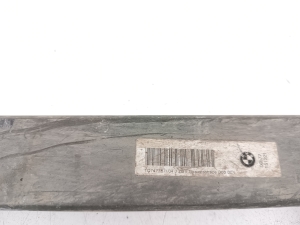 BMW IX3 G08 (2021–2026) Sonstiger Halter 7477671 - 3