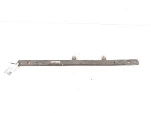 Other bracket - 7477671