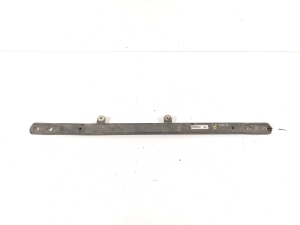   Sonstiger Halter  - 7477672 