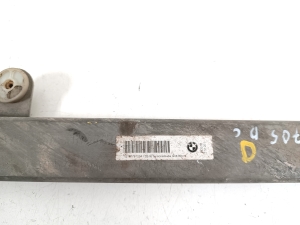 BMW IX3 G08 (2021–2026) Other bracket 7477672 - 2