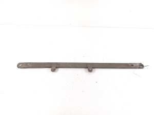 BMW IX3 G08 (2021–2026) Other bracket 7477672 - 3