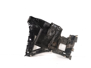 BMW IX3 G08 (2021–2026) Rear bumper bracket 9853316 - 2