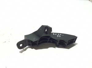 LEXUS RX LA1 (2022–2026) Rear bumper bracket 525620E080 - 2