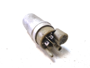 Kütusepump paagis - 89072138