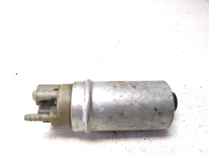 Skoda Octavia I (1996–2004) Kütusepump paagis 89072138 - 2