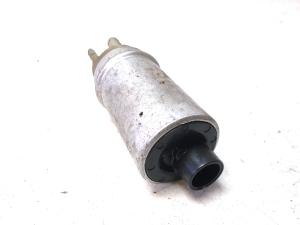 Skoda Octavia I (1996–2004) Kütusepump paagis 89072138 - 3