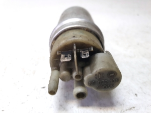 Skoda Octavia I (1996–2004) Kütusepump paagis 89072138 - 4