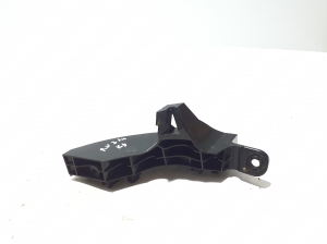LEXUS RX LA1 (2022–2026) Rear bumper bracket 525630E080 - 2