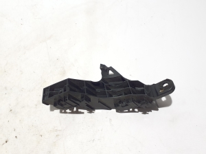 LEXUS RX LA1 (2022–2026) Rear bumper bracket 525630E080 - 3