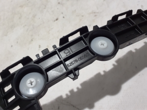 LEXUS RX LA1 (2022–2026) Rear bumper bracket 525760E060 - 2